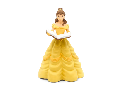 Disney Bundle with Belle, Cinderella & Ariel - Pink