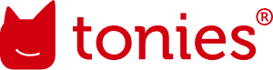 tonies